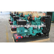 25kva 3-Phasen-Generatormotor